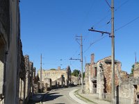 DSC06601