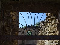DSC06602