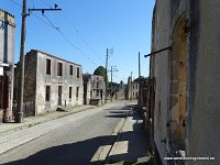 DSC06605
