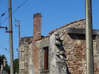 DSC06608