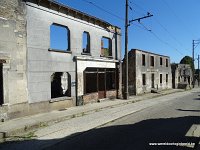 DSC06609