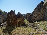 DSC06611