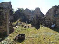 DSC06616