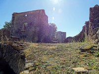 DSC06625