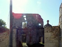 DSC06628