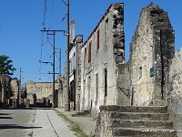 DSC06629