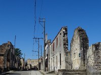 DSC06630