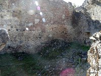 DSC06631