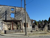 DSC06632