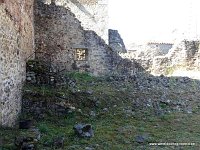 DSC06634