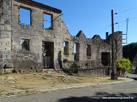 DSC06635