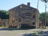 DSC06637