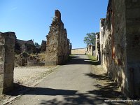 DSC06638