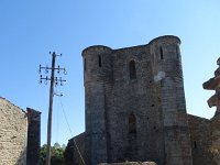 DSC06644