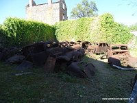 DSC06652