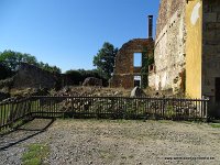 DSC06653