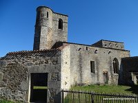 DSC06655