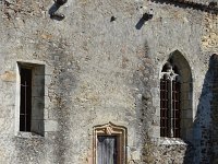 DSC06656