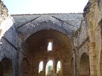 DSC06666