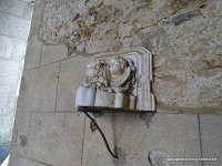DSC06667