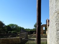 DSC06668