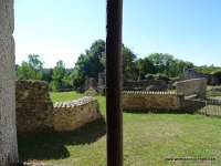 DSC06669