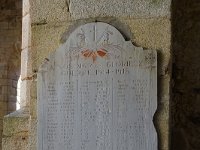 DSC06673
