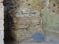 DSC06675