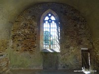 DSC06678