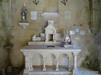 DSC06682