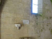 DSC06683