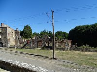 DSC06691