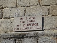 DSC06695