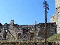 DSC06697