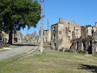 DSC06698