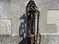DSC06702