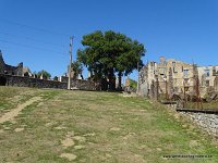 DSC06704
