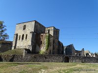 DSC06705