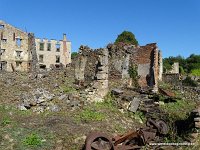 DSC06707