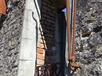 DSC06717