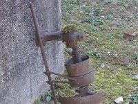 DSC06724