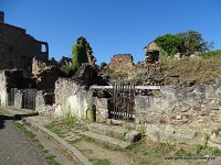 DSC06733