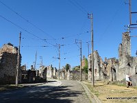 DSC06734