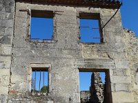 DSC06735