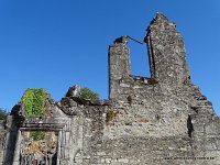 DSC06736