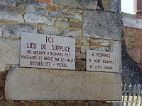 DSC06747