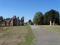 DSC06757