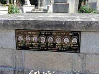 DSC06773