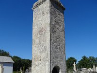 DSC06774