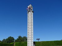 DSC06775